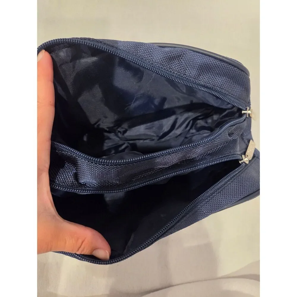 Giorgio Armani giorgio armani